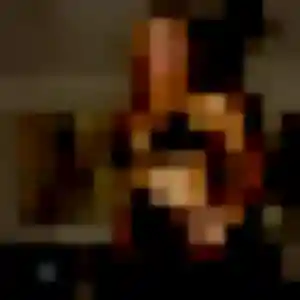 Photo privée de Albertine, 35 ans à Targon - rencontre coquine