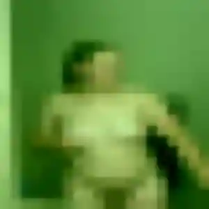 Rejoins Estee, 42 ans à Targon gratuitement