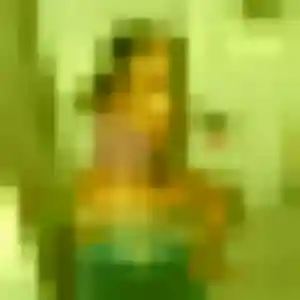 Louna, 34 ans, cherche un plan cul à Targon