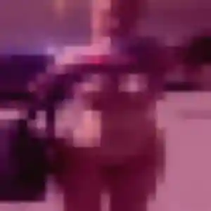 Anais, 43 ans, connectée à Tarnos pour une rencontre coquine