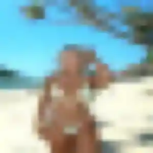 Photo de Anastasia à Tarnos (45 ans) - plan cul anonyme