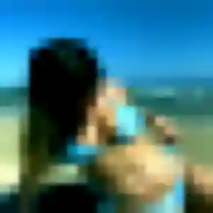 Belle Barbara, 45 ans à Tarnos - découvrir son profil