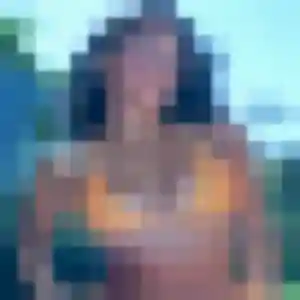 Photo exclusive de Lisette, 31 ans à Tarnos - plan discret