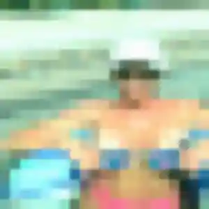 Aurore, 34 ans, dispo pour plan cul à Tart