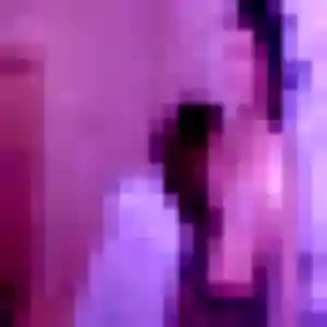 Photo de Hajar à Tart (43 ans) - plan cul gratuit
