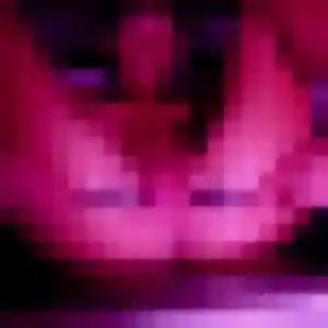 Profil de Regine à Tartaras (34 ans) - plan cul gratuit