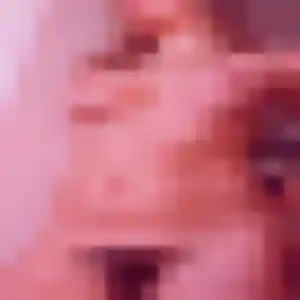 Edith, femme de 35 ans cherche plan cul à Tartas