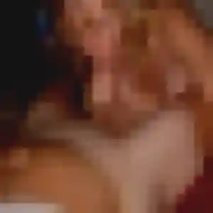 Photo de Theresa à Tartas (33 ans) - plan cul discret