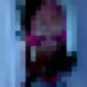 Ines, 26 ans, connectée à Tassin-la-Demi-Lune pour une rencontre coquine