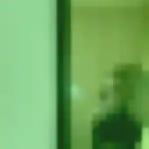 Charmante Ingrid, 45 ans à Tassin-la-Demi-Lune - voir sa photo