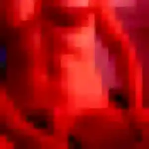 Sexy Marie-Jeanne, 42 ans à Tassin-la-Demi-Lune - la contacter