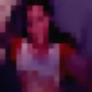 Apolline, 22 ans, dispo pour plan cul à Taugon