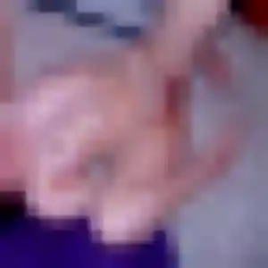 Photo de Clotilde à Taugon (37 ans) - plan cul gratuit