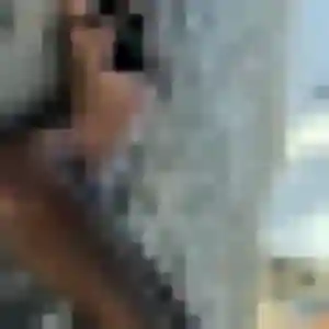 Manon, 42 ans, disponible à Taugon pour un plan cul