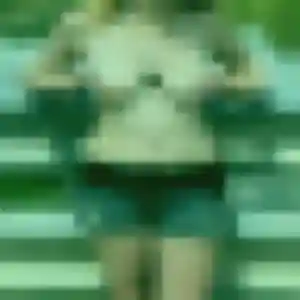 Photo exclusive de Marion, 25 ans à Taugon - plan discret
