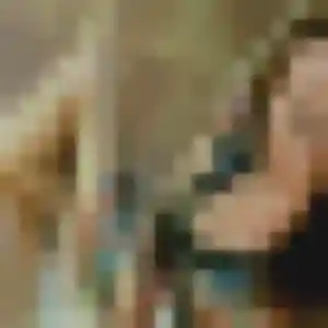 Mia, fille de 42 ans cherche plan cul à Taugon