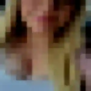 plan cul à Taugon : photo de Tessa, 44 ans - inscription gratuite