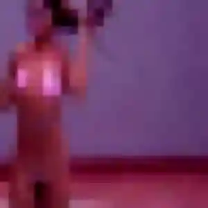 Découvre Yvonne, 39 ans à Taugon gratuitement