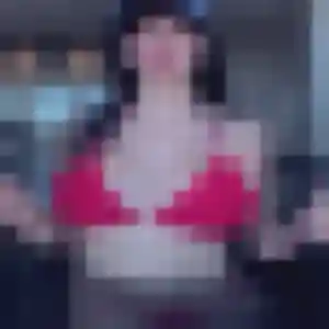 Profil de Gisele à Taulé (31 ans) - plan cul anonyme