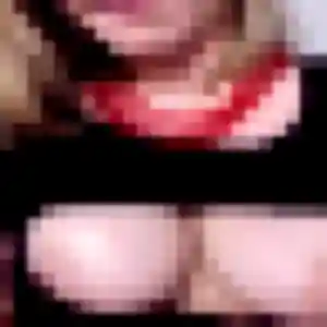 Photo sexy de Louna, 22 ans à Taulé - plan discret