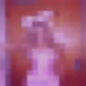 Tessa, 32 ans, dispo pour plan cul à Taulignan