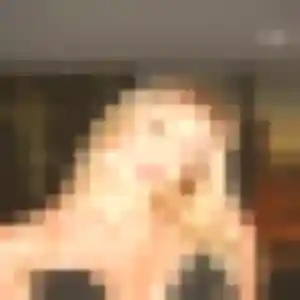 Sexy Vicky, 27 ans à Taulignan - la contacter