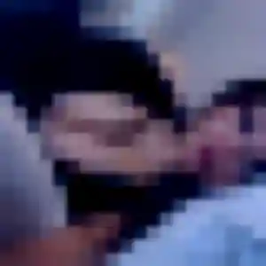 Joana, fille de 40 ans cherche plan cul à Taupont