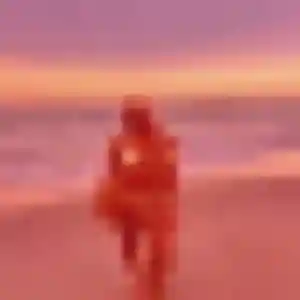 Photo sexy de Rebecca, 24 ans à Taupont - rencontre sans lendemain