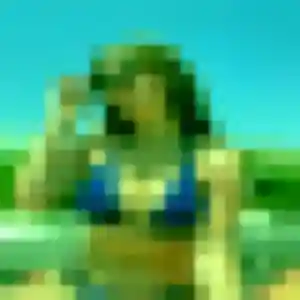 Profil de Dana à Tauriac (24 ans) - plan cul gratuit