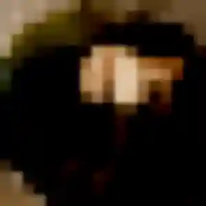 Charmante Eliane, 39 ans à Tauriac - la contacter