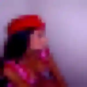 Photo perso de Albertine, 24 ans à Tautavel - plan discret