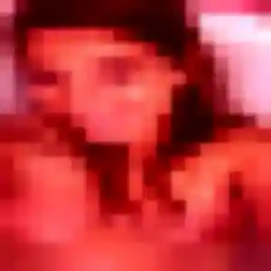 Photo de Germaine à Tautavel (26 ans) - plan cul sans inscription