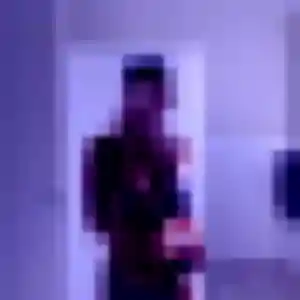 Jade (28 ans) à Tautavel cherche une rencontre aujourd'hui
