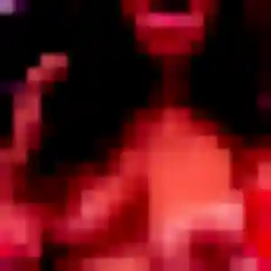 Lilou, 26 ans, connectée à Tautavel pour un plan cul