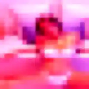 Rencontre Lucienne, 43 ans à Tautavel en privé