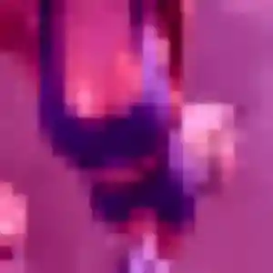 Monique (37 ans) à Tautavel cherche une rencontre ce soir