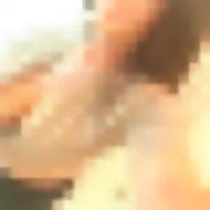 Rania, femme de 42 ans veut plan cul à Tautavel