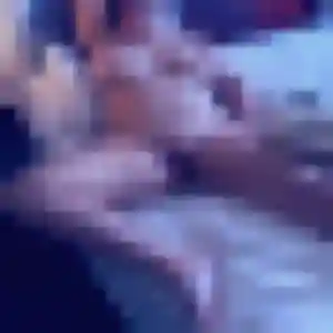 plan cul à Tautavel : photo de Samantha, 35 ans - inscription gratuite