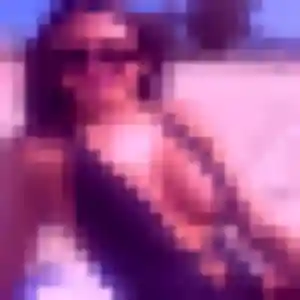 Ameline (42 ans) à Tauves cherche un plan cul rapidement