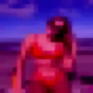 Sexy Celeste, 34 ans à Tauves - découvrir son profil