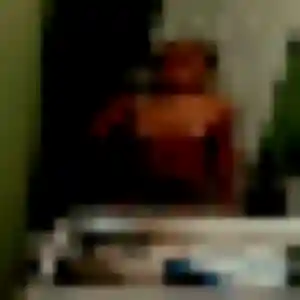 Photo privée de Flavie, 35 ans à Tauxigny-Saint-Bauld - rencontre sans lendemain