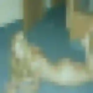 Nora, fille de 38 ans cherche plan cul à Tauxigny-Saint-Bauld