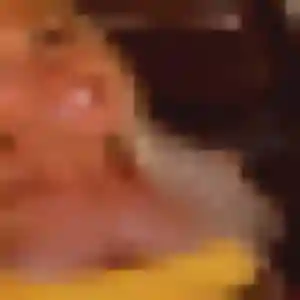 Colombine, 34 ans, connectée à Tavaux pour une rencontre coquine