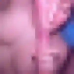 Blanche, 37 ans, cherche un plan cul à Tavel