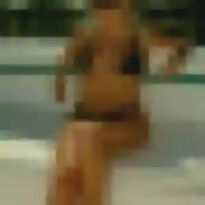Flore de Tavel, 43 ans - plan cul sans lendemain