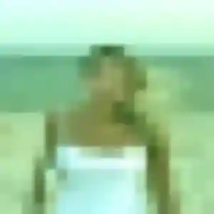 Contacte Joanne, 28 ans à Tavel gratuitement