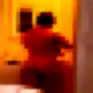 Pierrette, 44 ans, dispo pour plan cul à Tavel