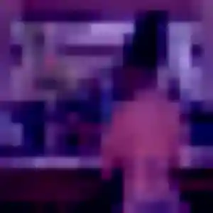 Geraldine, 27 ans, connectée à Tavernes pour une rencontre coquine