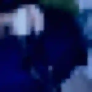 Charmante Iris, 24 ans à Tavernes - découvrir son profil