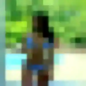 Photo privée de Marie-Jeanne, 29 ans à Taverny - rencontre sans lendemain